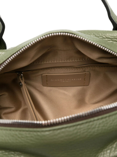 GIANNI CHIARINI EMILY